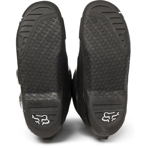 Botas Fox Racing Instinct 2.0 Black
