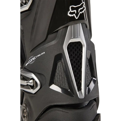Botas Fox Racing Instinct 2.0 Black