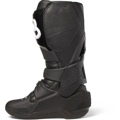 Botas Fox Racing Instinct 2.0 Black