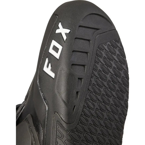 Botas Fox Racing Instinct 2.0 Black