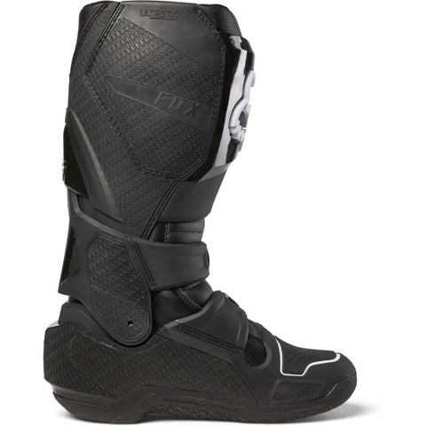Botas Fox Racing Instinct 2.0 Black