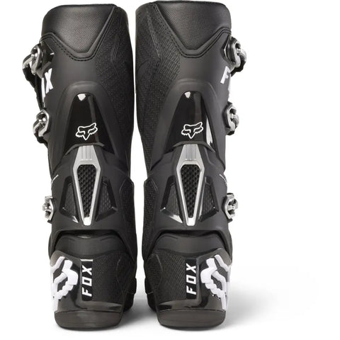 Botas Fox Racing Instinct 2.0 Black
