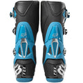 Botas Fox Racing Instinct 2.0 Maui Blue