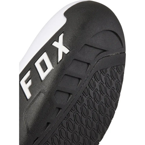 Botas Fox Racing Instinct 2.0 White