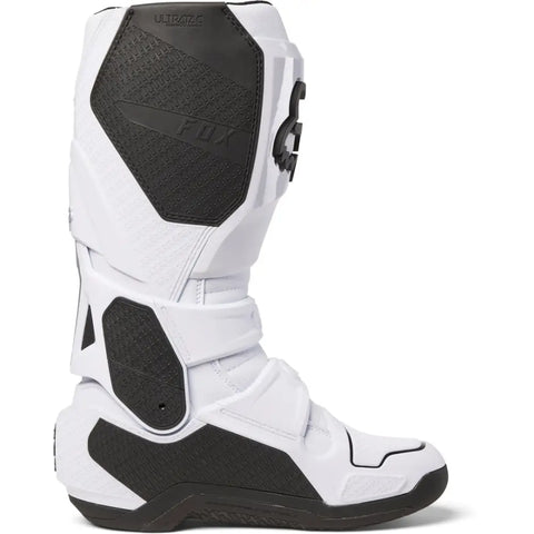 Botas Fox Racing Instinct 2.0 White