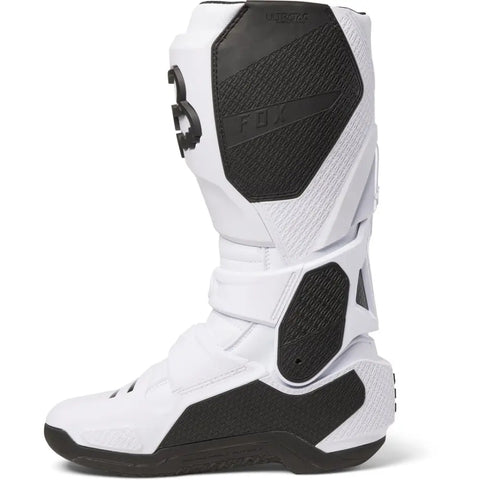 Botas Fox Racing Instinct 2.0 White