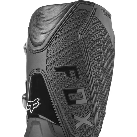 Botas Fox Racing Motion Black
