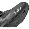Botas Fox Racing Motion Black