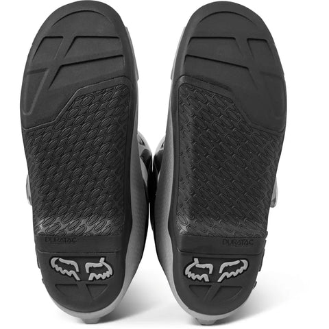 Botas Fox Racing Motion Dark Shadow