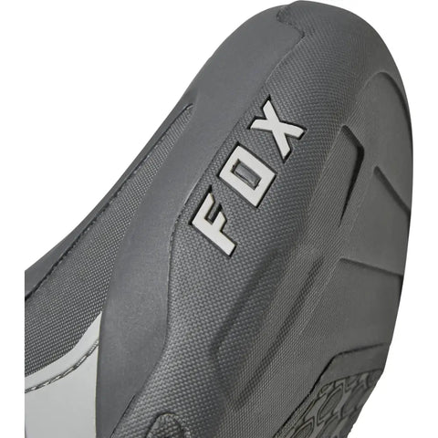 Botas Fox Racing Motion Dark Shadow