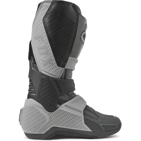 Botas Fox Racing Motion Dark Shadow
