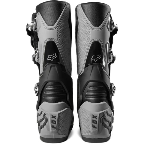 Botas Fox Racing Motion Dark Shadow