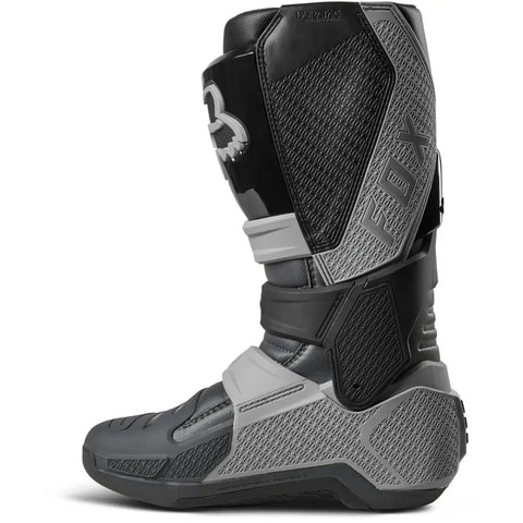 Botas Fox Racing Motion Dark Shadow