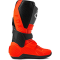 Botas Fox Racing Motion Fluo Orange
