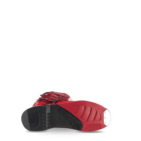 Botas Gaerne Fastback Endurance Blood Moon
