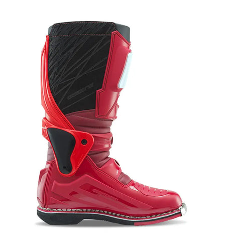 Botas Gaerne Fastback Endurance Blood Moon