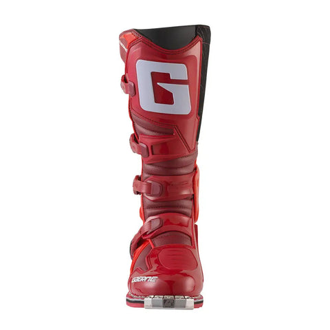 Botas Gaerne Fastback Endurance Blood Moon