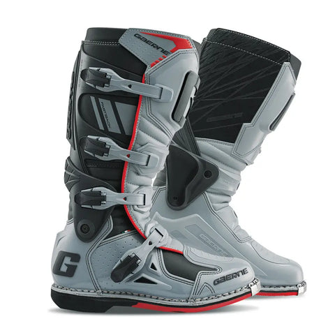 Botas Gaerne Fastback Endurance Cactus Blue