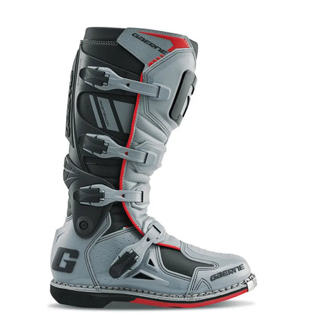 Botas Gaerne Fastback Endurance Cactus Blue
