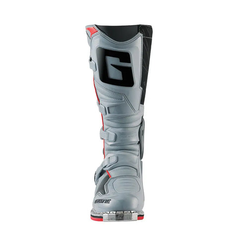 Botas Gaerne Fastback Endurance Cactus Blue