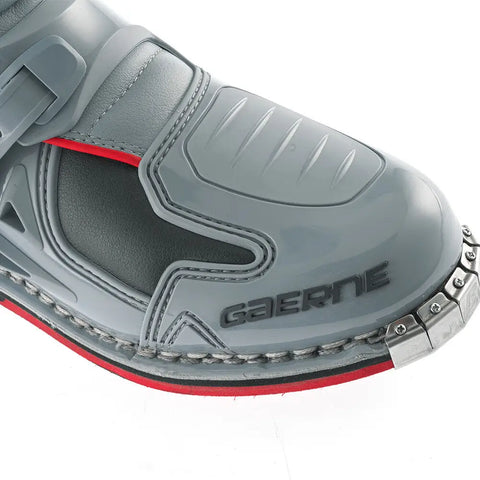 Botas Gaerne Fastback Endurance Cactus Blue