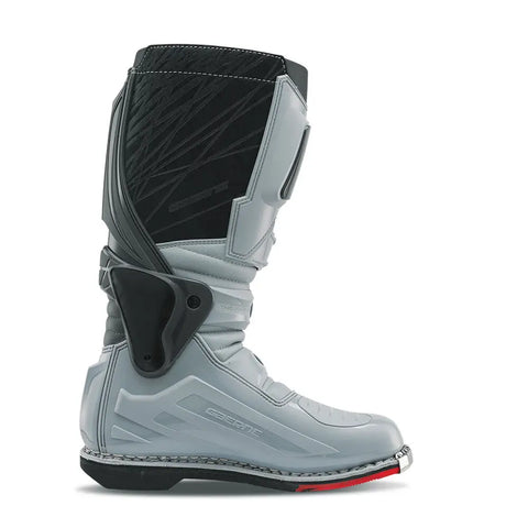 Botas Gaerne Fastback Endurance Cactus Blue