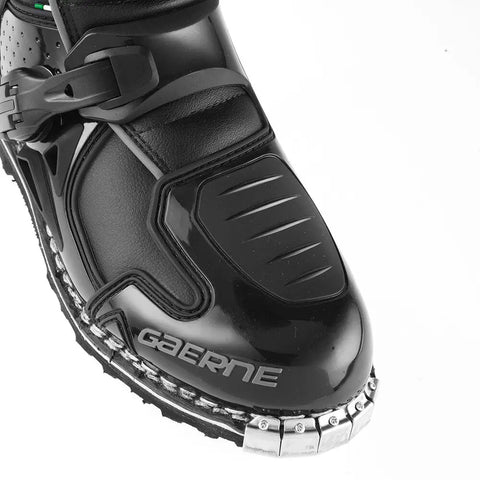 Botas Gaerne Fastback Endurance Enduro Midnight