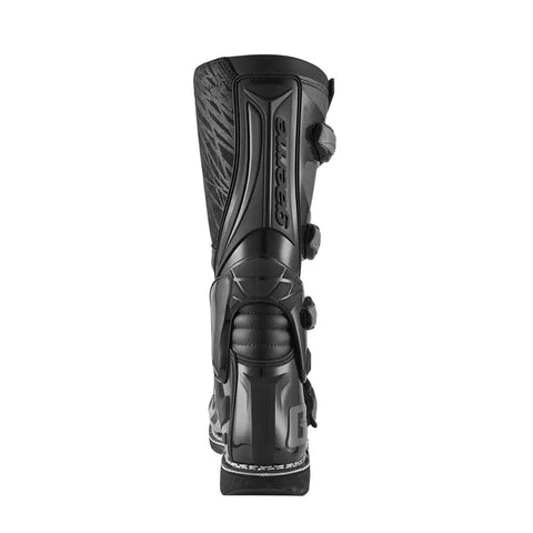 Botas Gaerne Fastback Endurance Midnight