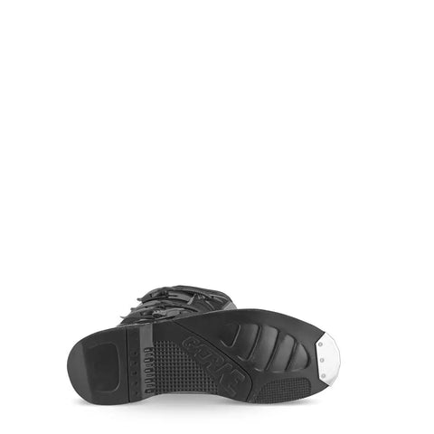 Botas Gaerne Fastback Endurance Midnight