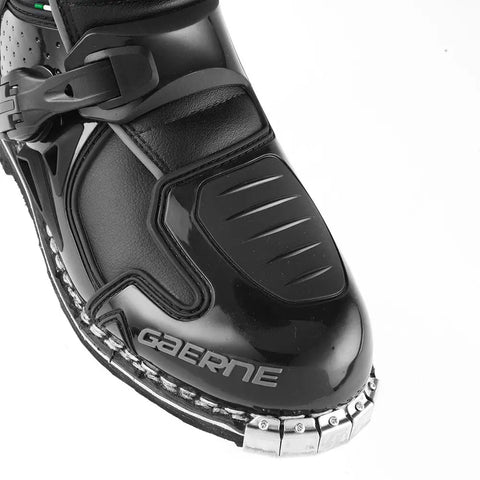 Botas Gaerne Fastback Endurance Midnight