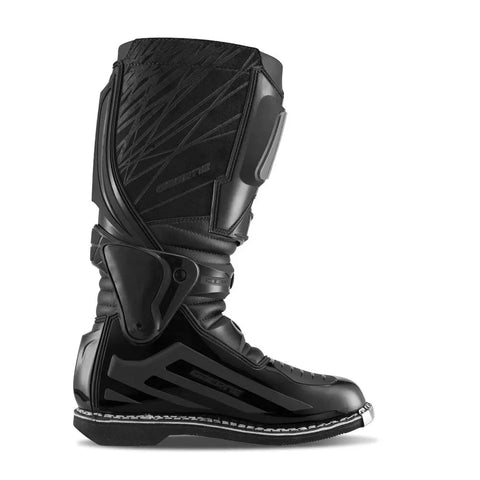 Botas Gaerne Fastback Endurance Midnight
