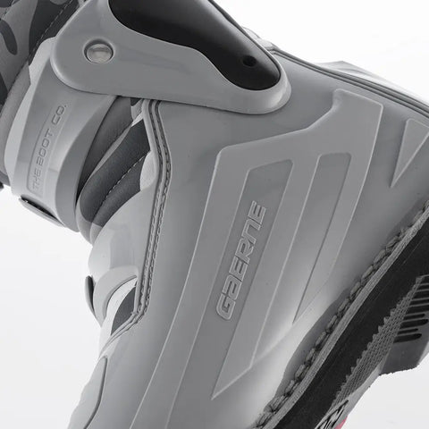 Botas Gaerne Fastback Endurance Snow Camo