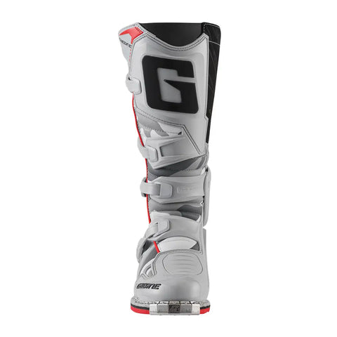 Botas Gaerne Fastback Endurance Snow Camo