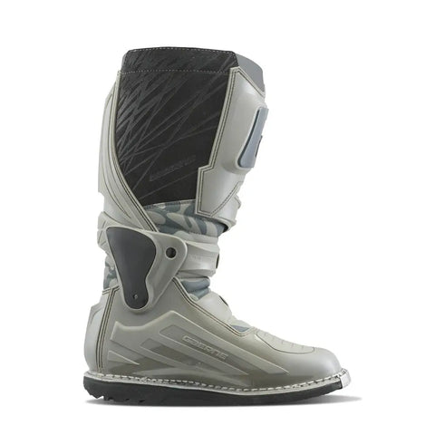 Botas Gaerne Fastback Endurance Troop