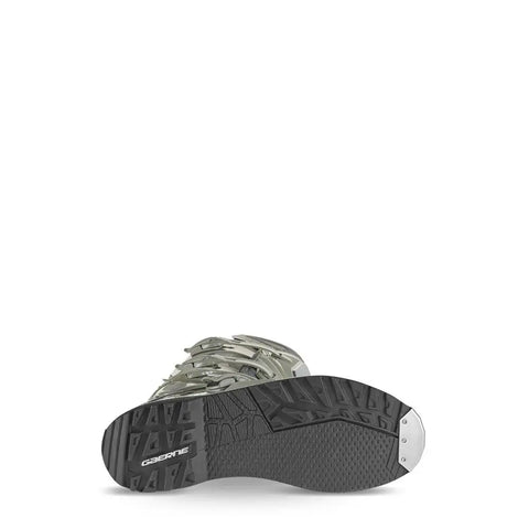 Botas Gaerne Fastback Endurance Troop