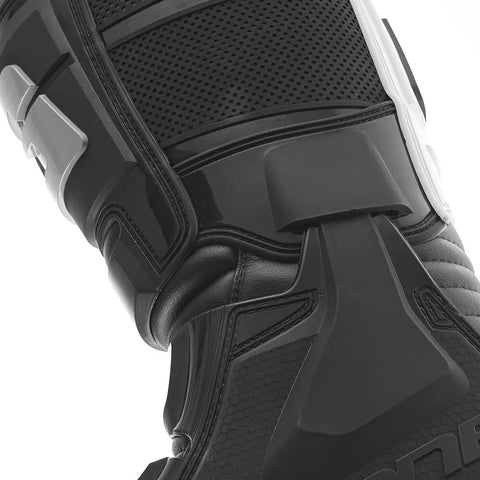 Botas Gaerne GX-1 Black/White/Grey