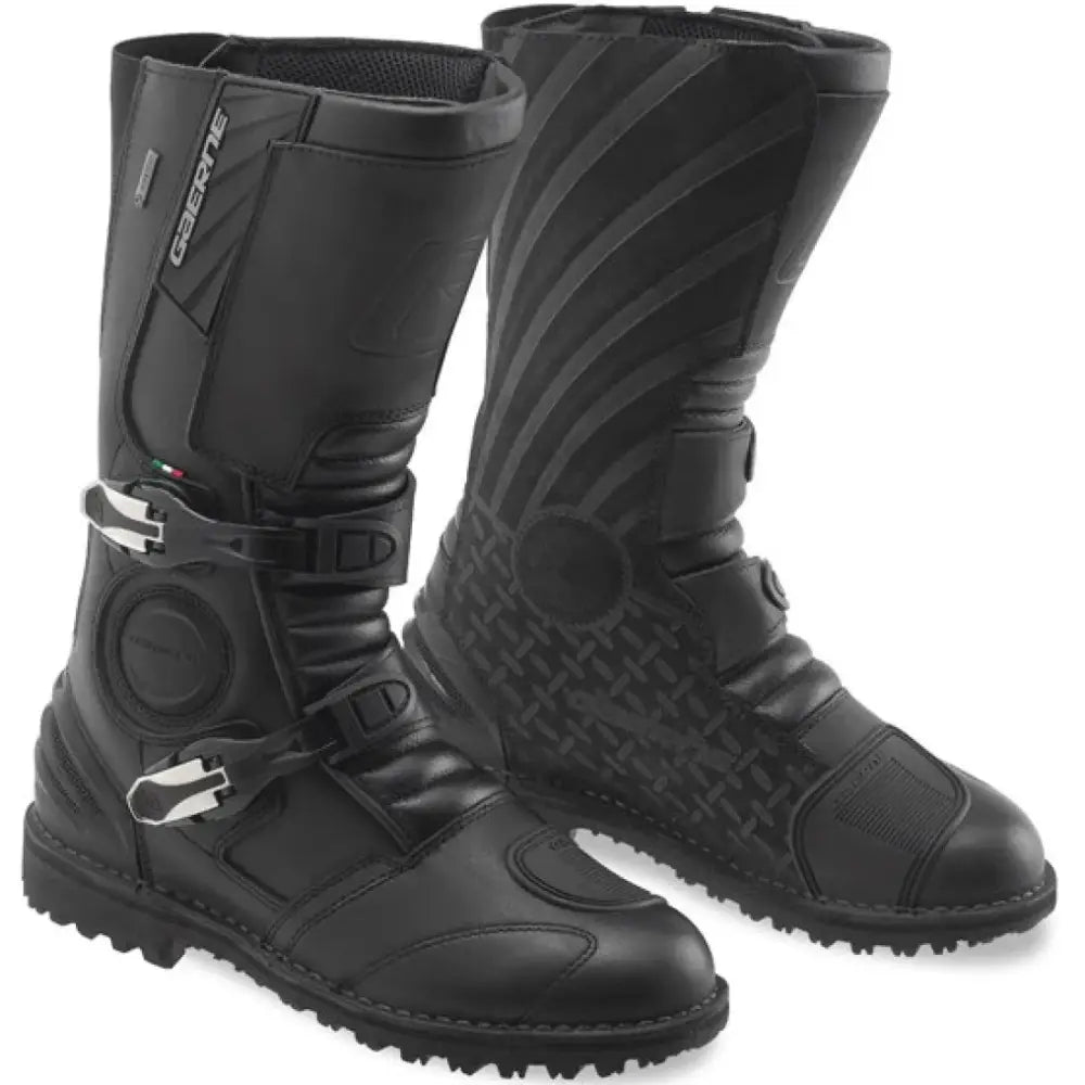 Stivali botas online