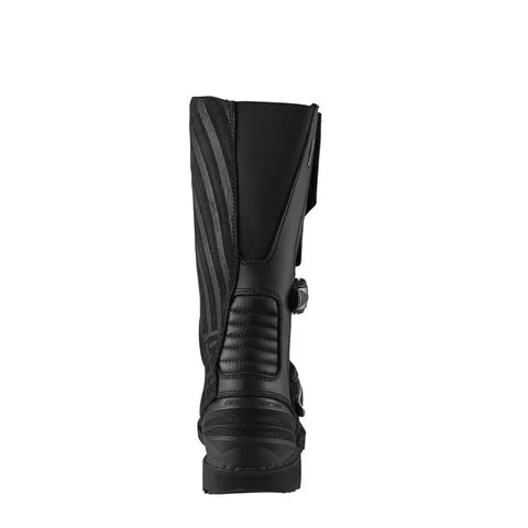 Botas Gaerne Midland Gore-Tex Black