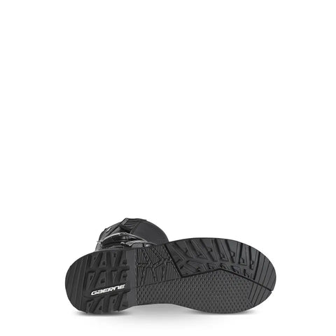 Botas Gaerne Midland Gore-Tex Black