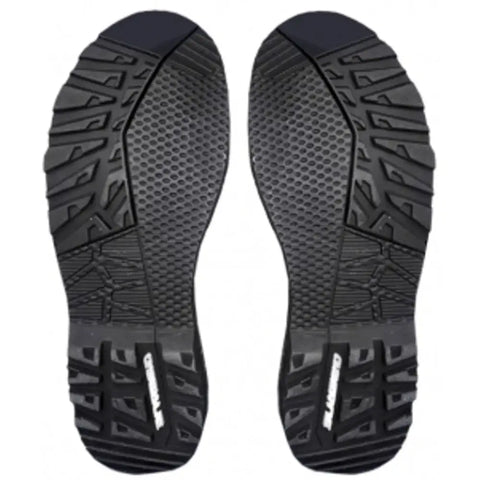 Botas Gaerne SG-12 Enduro Black