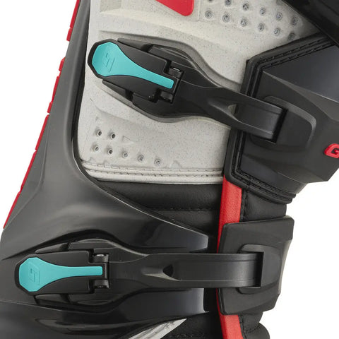 Botas Gaerne SG-12 Enduro Gravel