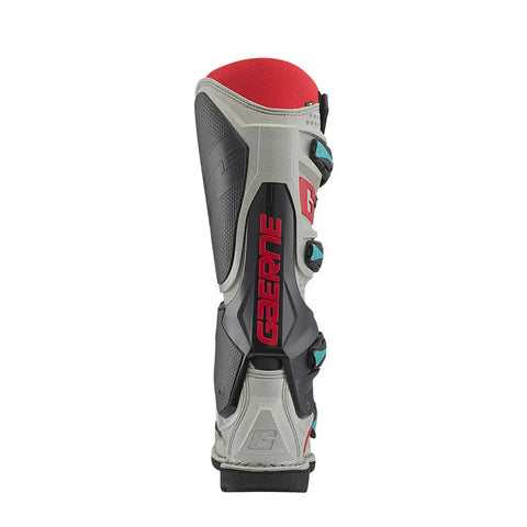 Botas Gaerne SG-12 Enduro Gravel