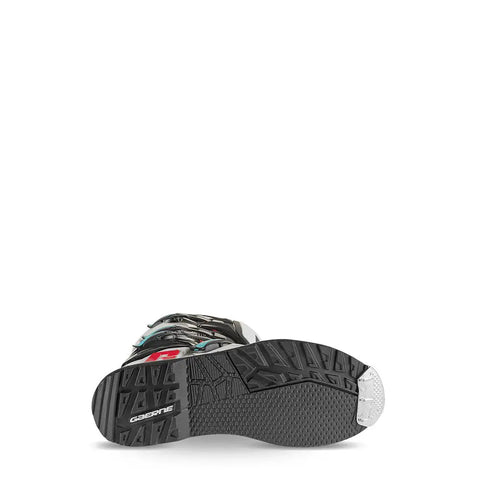 Botas Gaerne SG-12 Enduro Gravel