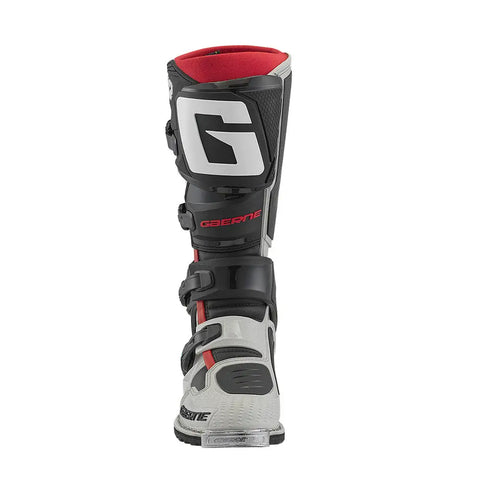 Botas Gaerne SG-12 Enduro Gravel