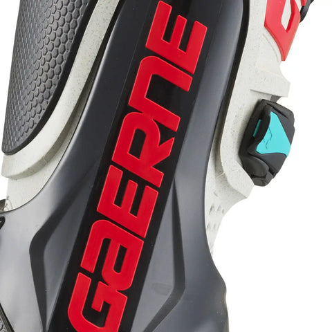 Botas Gaerne SG-12 Enduro Gravel
