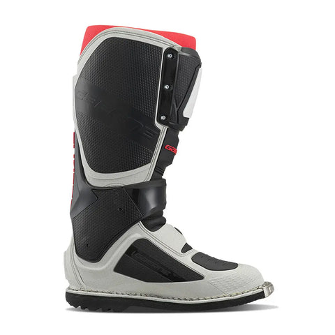 Botas Gaerne SG-12 Enduro Gravel