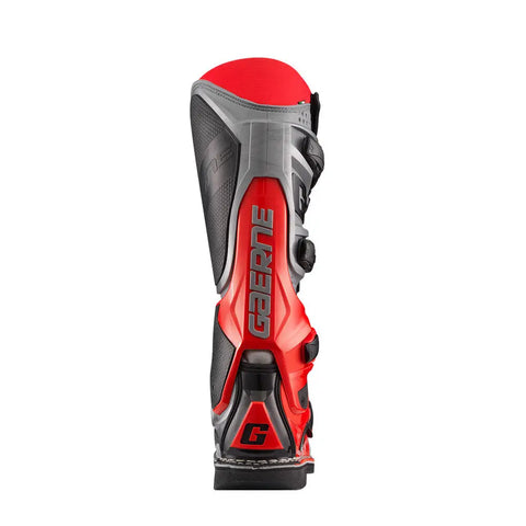 Botas Gaerne SG-12 Forge