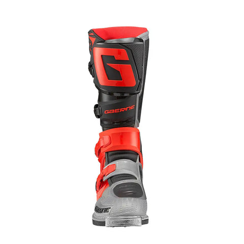 Botas Gaerne SG-12 Forge