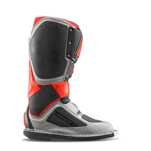 Botas Gaerne SG-12 Forge