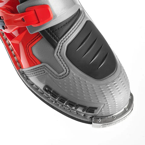 Botas Gaerne SG-12 Forge